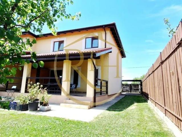 Casă închirieri în Dumbrăvița, Timiș