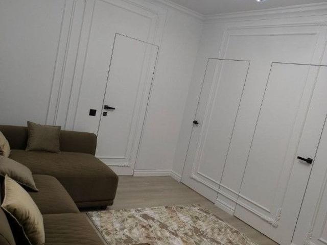 Garsonieră închirieri în Brașov