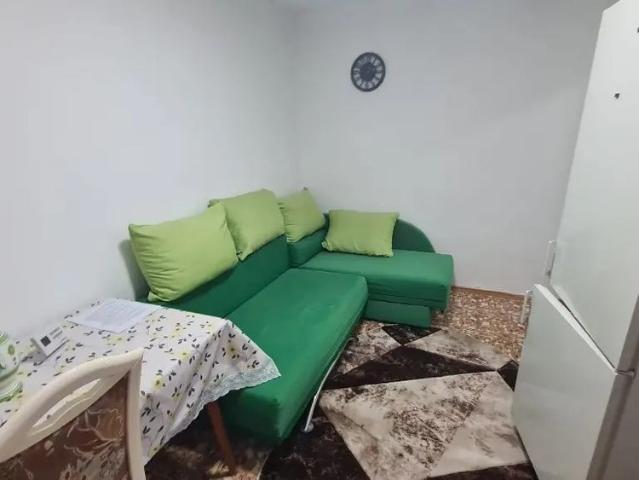 Garsonieră închirieri în Argeș