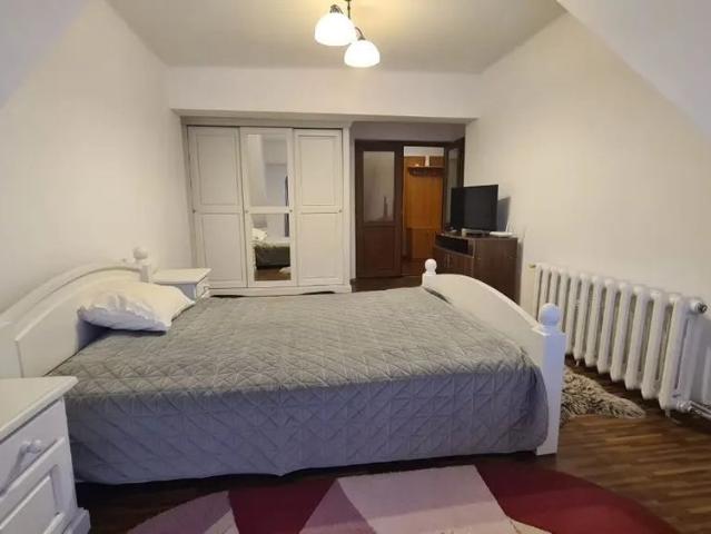 Garsonieră închirieri în Argeș