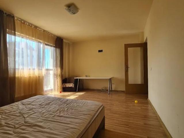 Garsonieră închirieri în Argeș