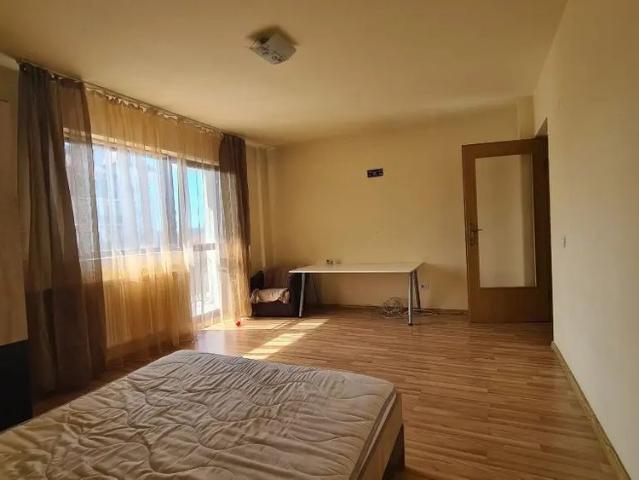 Garsonieră închirieri în Argeș