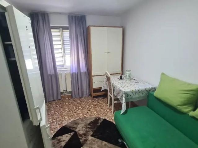 Garsonieră închirieri în Argeș
