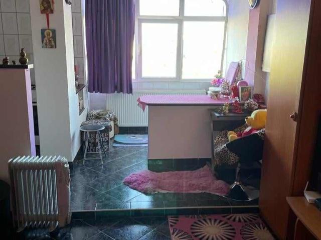 Garsonieră închirieri în București