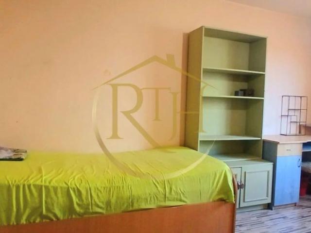 Garsonieră închirieri în Timisoara, Timiș