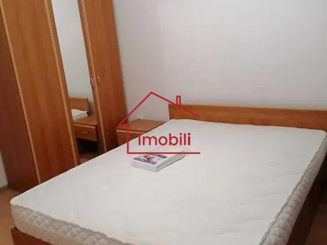 Apartament închirieri în Cluj-napoca, Cluj
