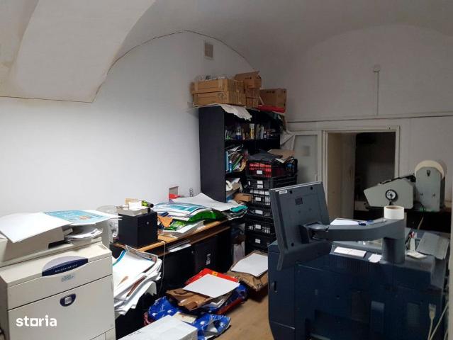 Apartament vânzări