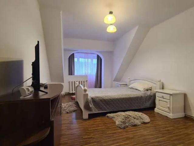 Garsonieră închirieri în Argeș