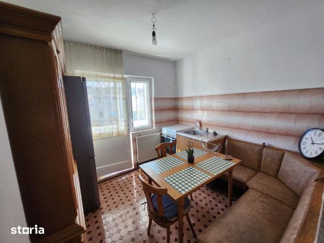 Apartament închirieri în Centru, Râmnicu Vâlcea