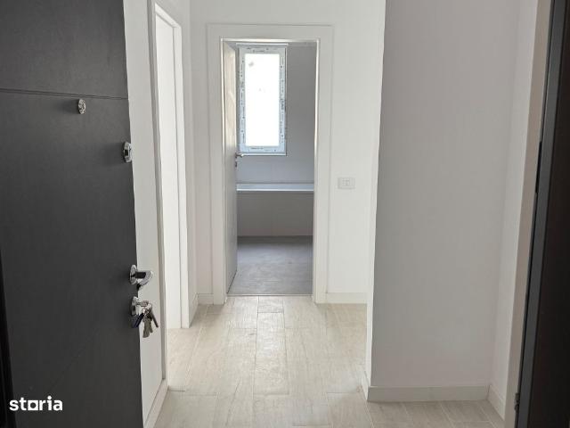 Apartament vânzări în Giroc