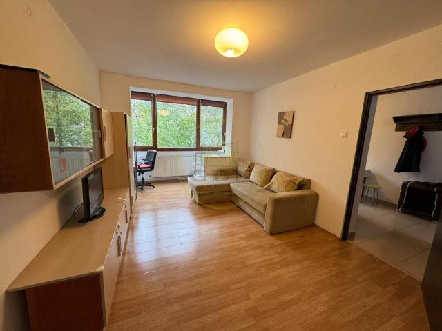 Apartament închirieri în Grigorescu, Cluj-Napoca