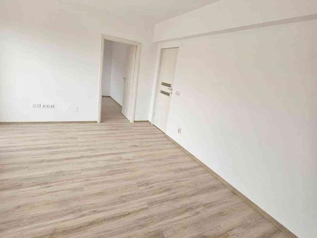 Apartament vânzări în Bragadiru, Ilfov