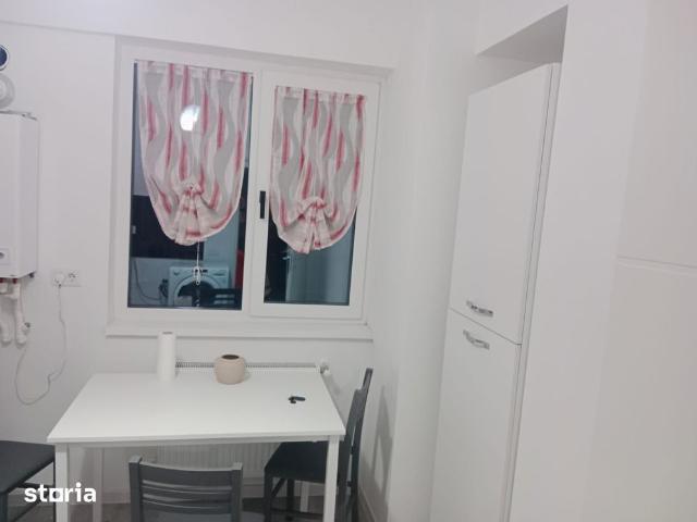 Apartament închirieri în Mircea Cel Batran, Iași