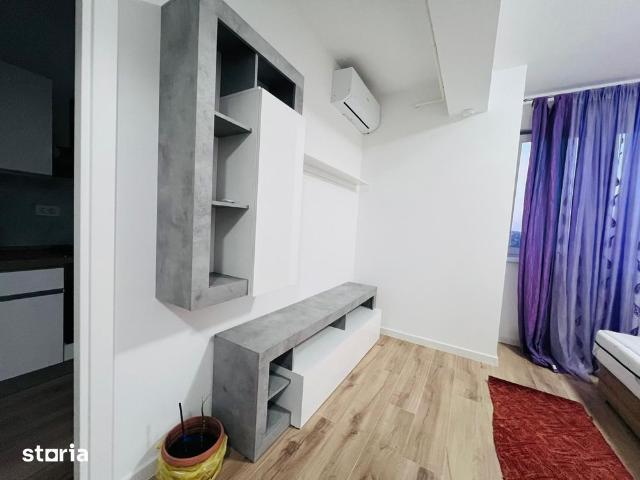 Apartament închirieri în Mircea Cel Batran, Iași