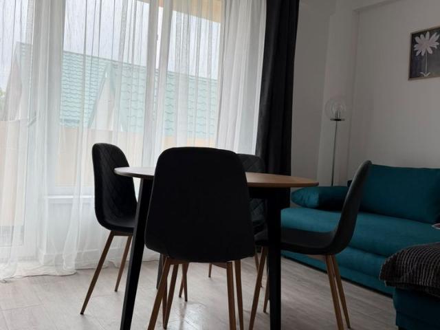 Apartament închirieri în Mircea Cel Batran, Iași