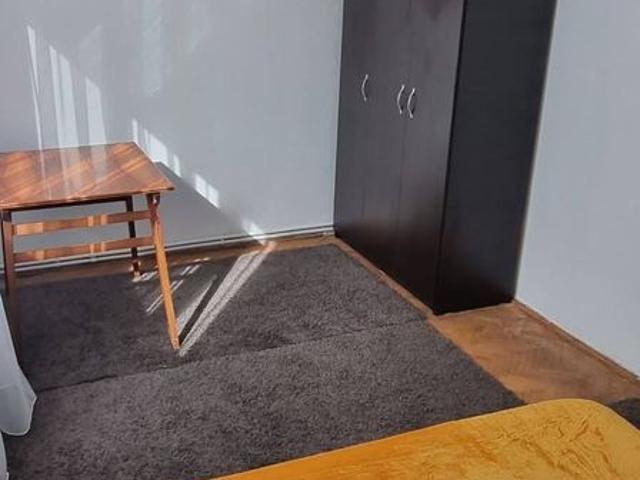 Apartament închirieri în Mircea Cel Batran, Iași