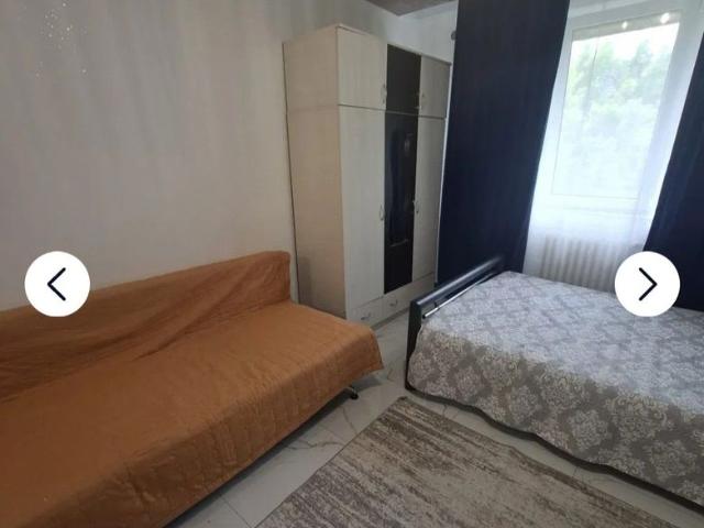 Garsonieră închirieri în Mircea Cel Batran, Iași