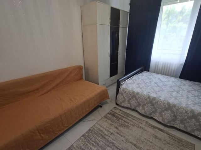 Garsonieră închirieri în Mircea Cel Batran, Iași