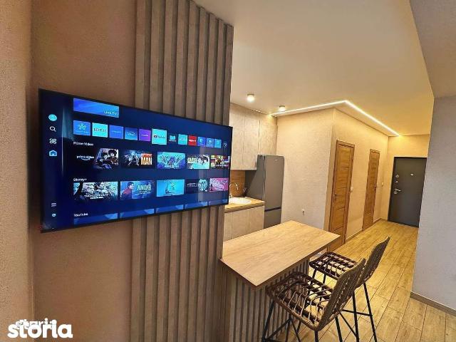 Apartament vânzări