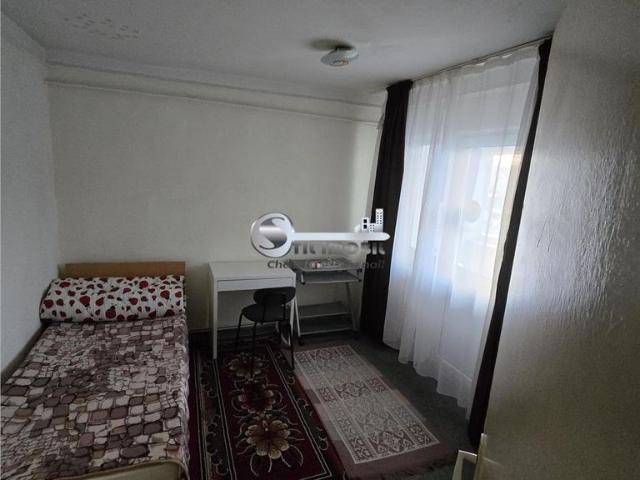Apartament vânzări