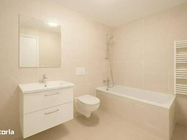 Apartament vânzări în Romani