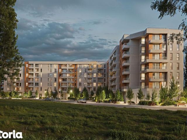Apartament vânzări