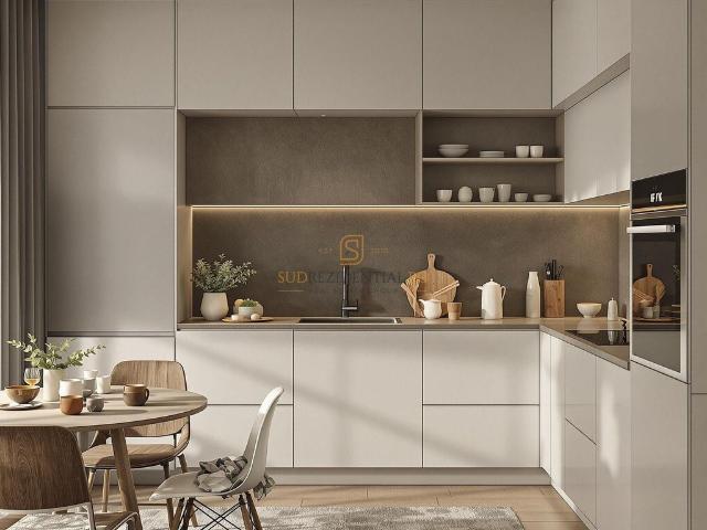 Apartament vânzări