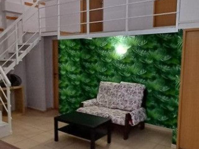 Garsonieră închirieri în Mircea Cel Batran, Iași