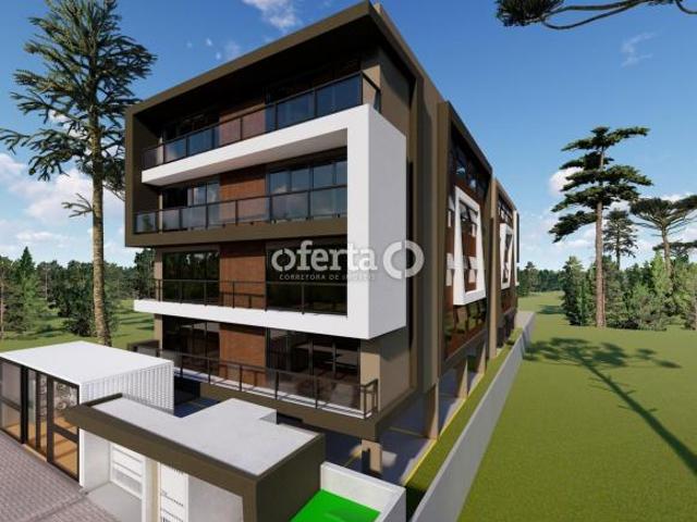 Apartamento venda em Região Geográfica Imediata de Curitiba, Região Metropolitana de Curitiba