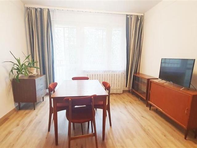 Mieszkanie do wynajęcia w Koszalin, Zachodniopomorskie