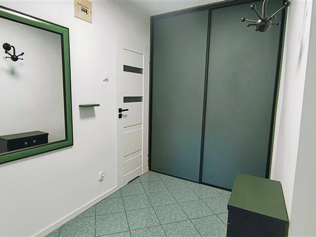 Mieszkanie do wynajęcia w Koszalin, Zachodniopomorskie