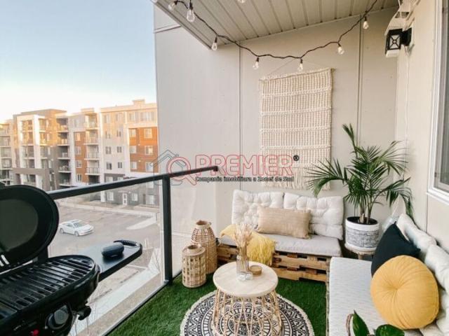 Apartament vânzări în Romani