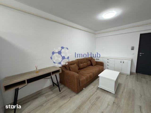 Apartament închirieri în Mircea Cel Batran, Iași