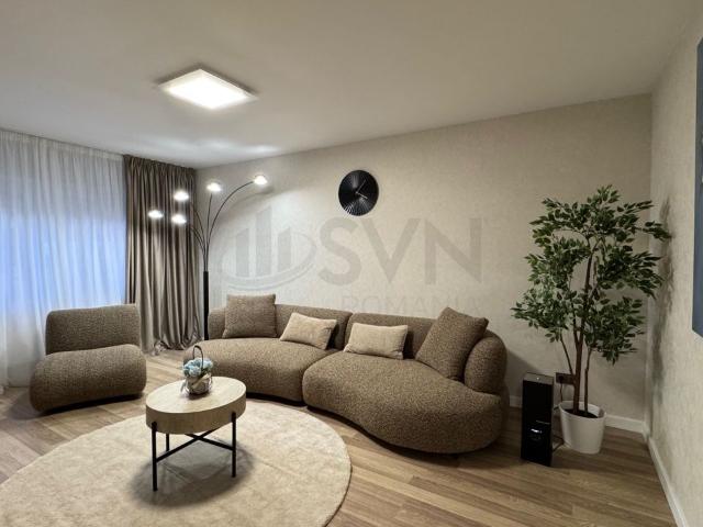 Apartament vânzări