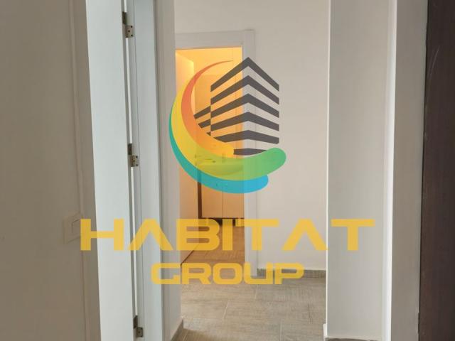 Apartament vânzări în Popesti Leordeni, București