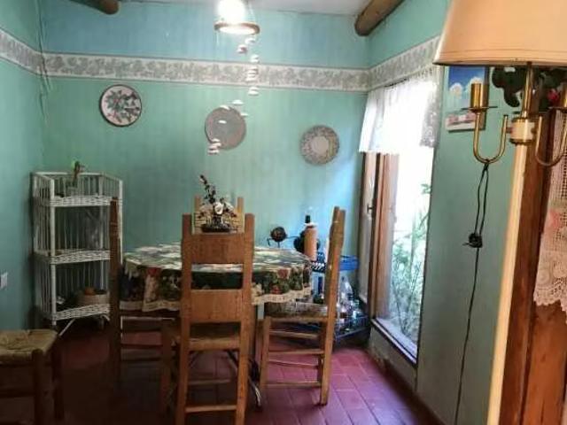 Casa en venta en Papudo, Valparaíso