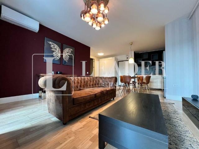 Apartament închirieri în București