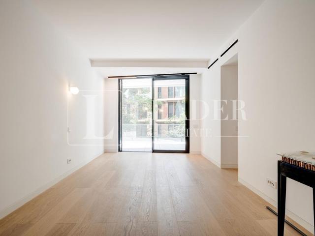 Apartament închirieri în Colțea, București