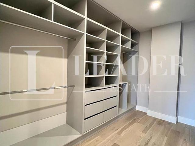 Apartament închirieri în Voluntari, București