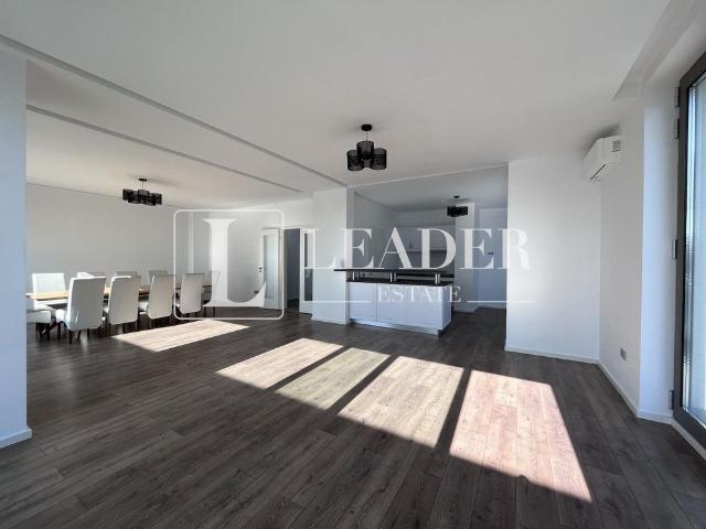 Apartament închirieri în Colțea, București