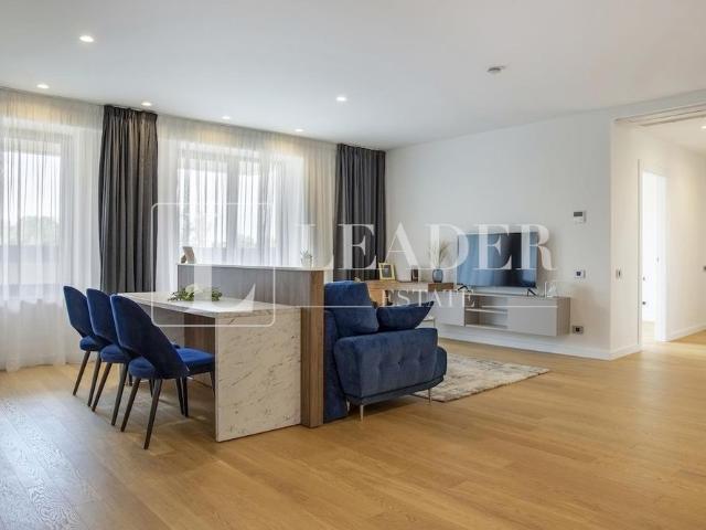 Apartament închirieri în București