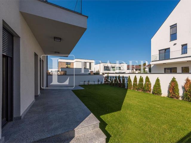 Casă închirieri în Chitila