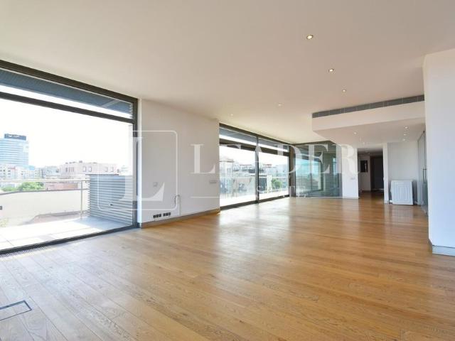Apartament închirieri în Colțea, București