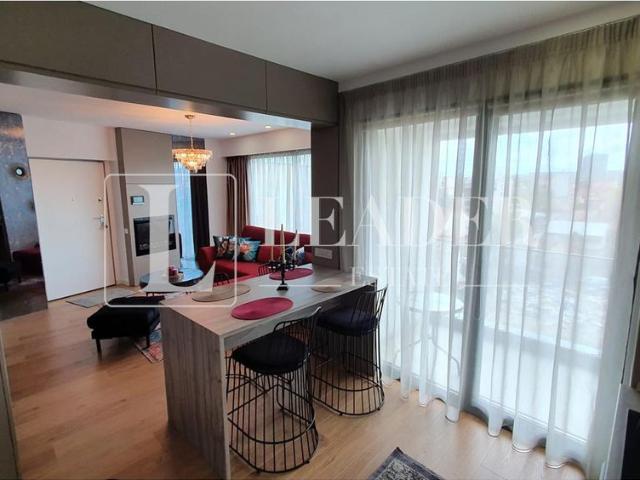 Apartament închirieri în București