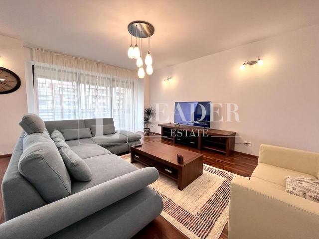 Apartament închirieri în București