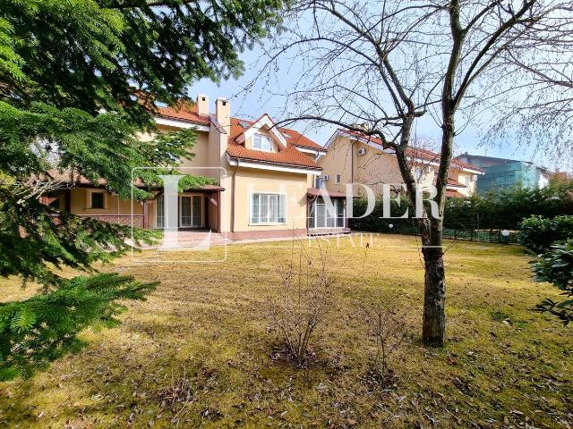 Casă închirieri în Voluntari, București