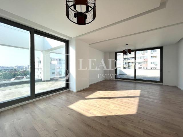 Apartament închirieri în Colțea, București