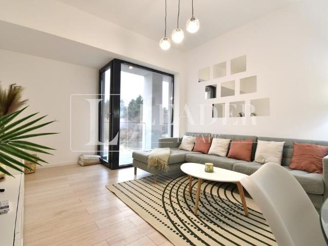 Apartament închirieri în Colțea, București