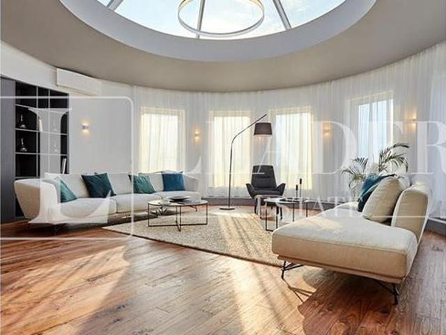 Apartament închirieri în București