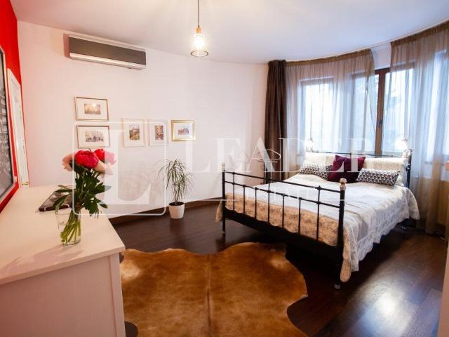Apartament închirieri în București
